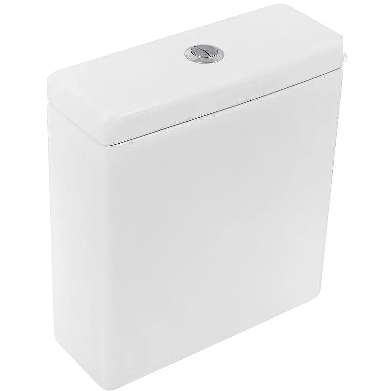 CEZARES STYLUS Бачок CZR-151-T