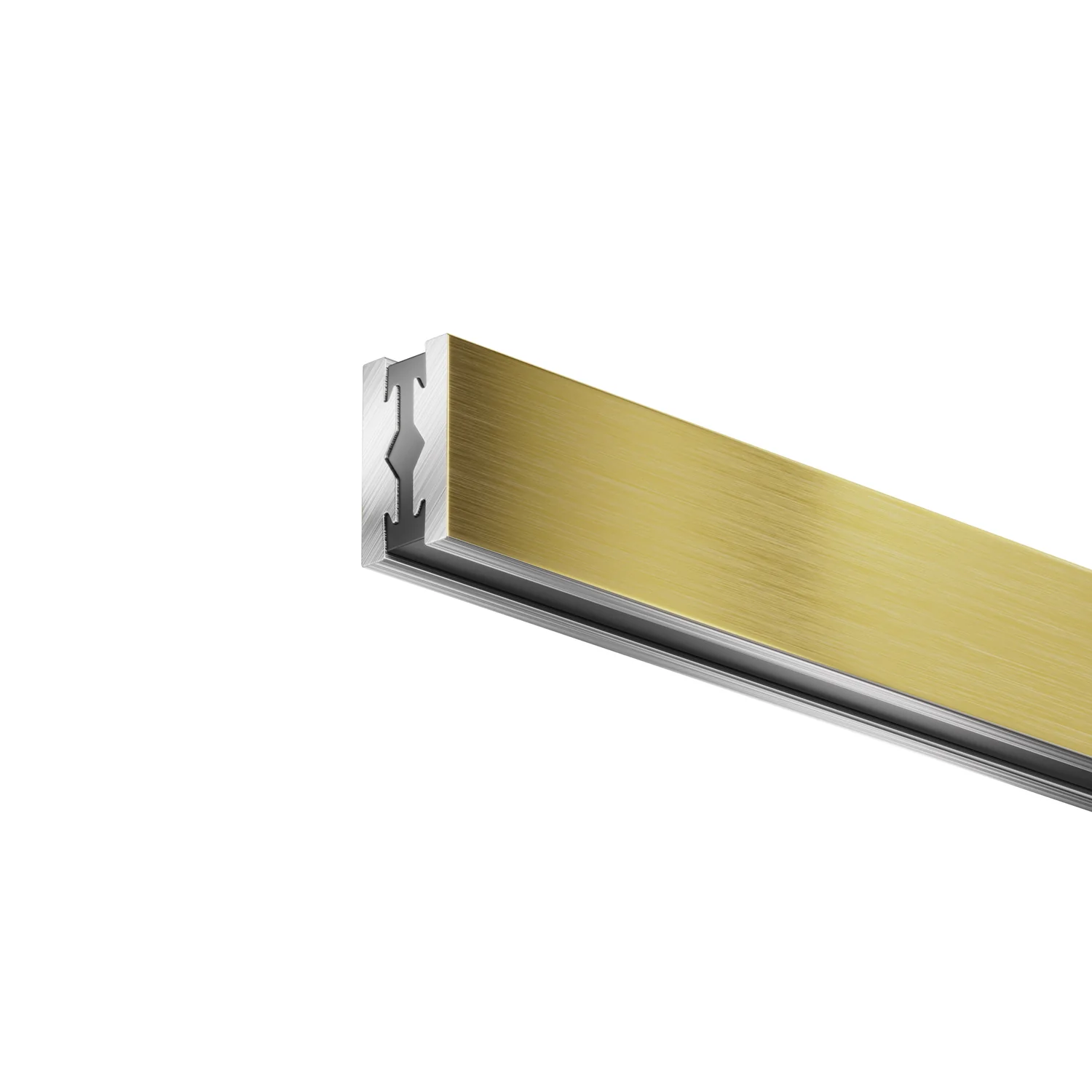 Maytoni Шинопровод Busbar trunkings Flarity TRX154-111BS