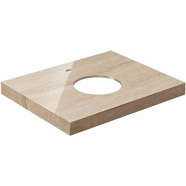 Kerama Marazzi CN60/SG560402R столешница из плитки 60 x 48