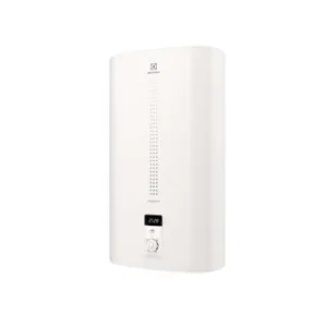 Водонагреватель Electrolux EWH 30 Centurio IQ 2.0