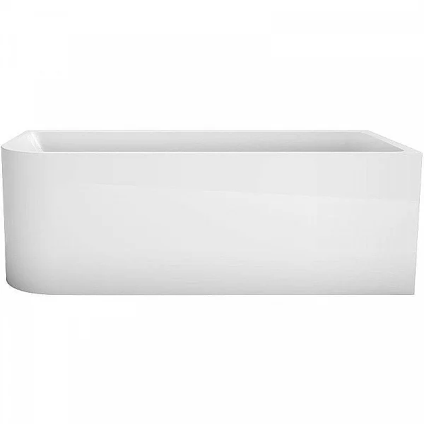 Акриловая ванна BELBAGNO BB712-1700-730-R