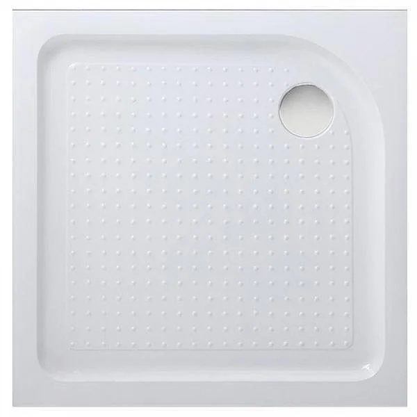 TRAY-BB-A-90-15-W Акриловый поддон