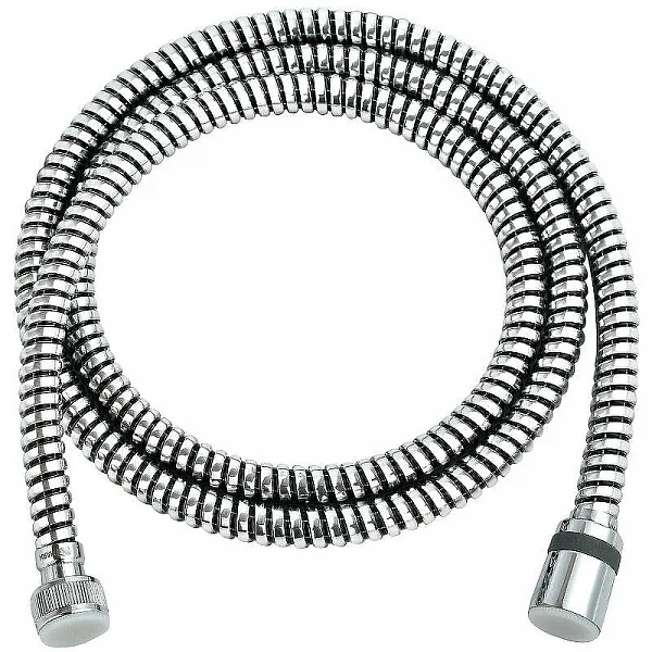 Шланг душевой Lemark LE8042P ПВХ, 150 см