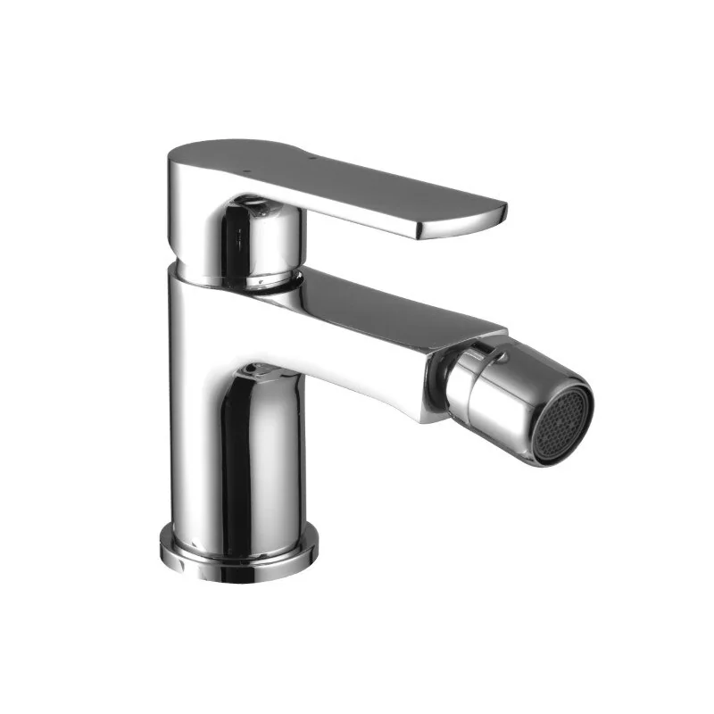 Смеситель Lemark Plus Grace LM1508С для биде