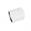 Муфта надвижная REHAU RAUPIANO Plus 50
