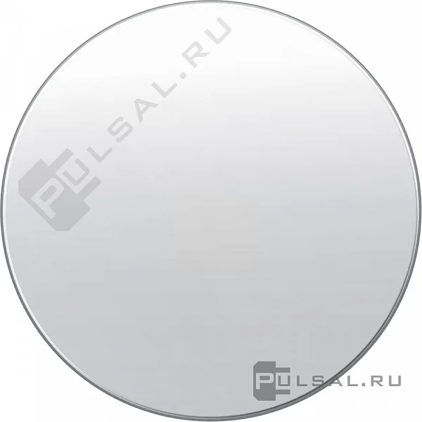 Berker Клавиша R.1, R.3 цвет:белый