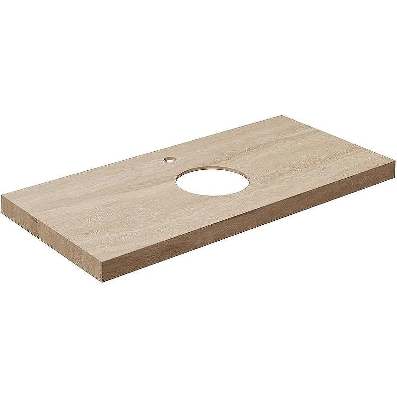 Kerama Marazzi CN100/SG560400R столешница из плитки 100 x 48