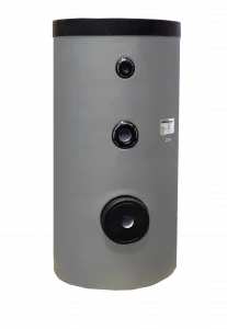SN 200 Бойлер косвенного нагрева напольный Sunsystem
