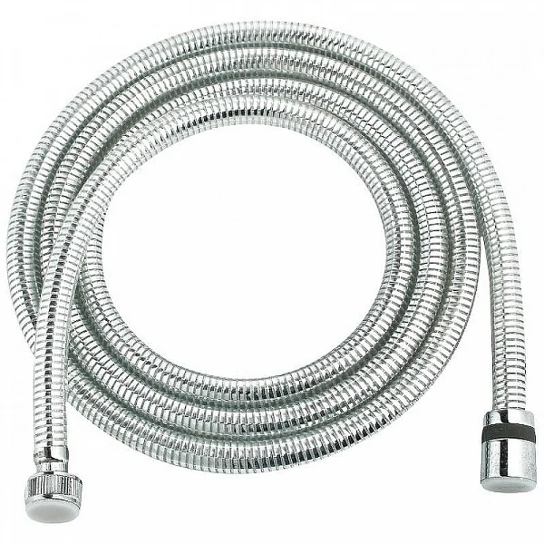 Шланг душевой Lemark LE8045P ПВХ, 200 см