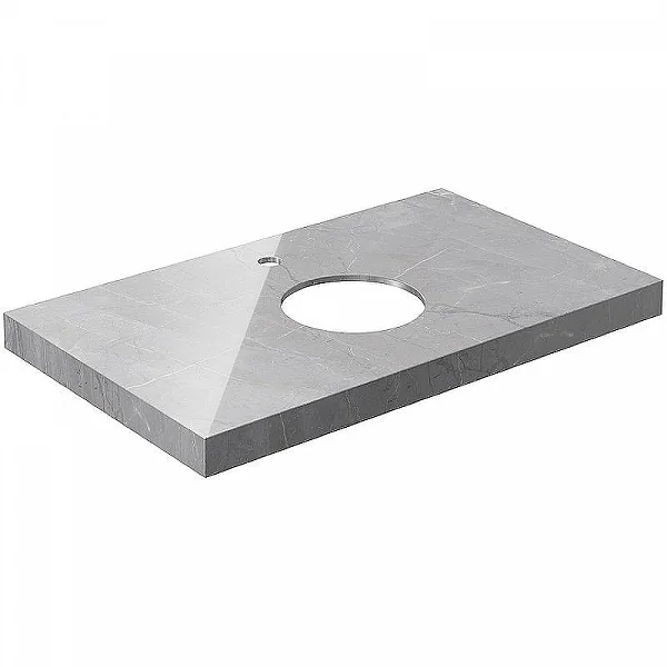 Kerama Marazzi CN80/SG560702R столешница из плитки 80 x 48