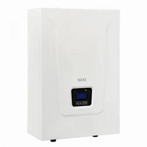 Электрический котел BAXI Ampera 9