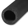 Трубка вспененный каучук K-FLEX ST 28/9-2 м (толщина 9 мм) черная