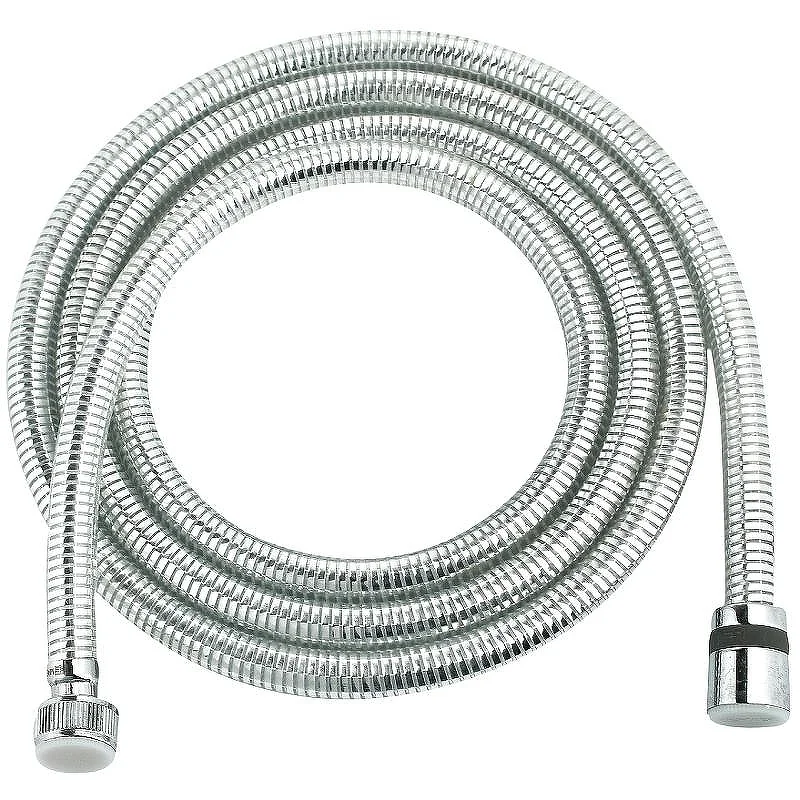 Шланг душевой Lemark LE8044P ПВХ, 150 см