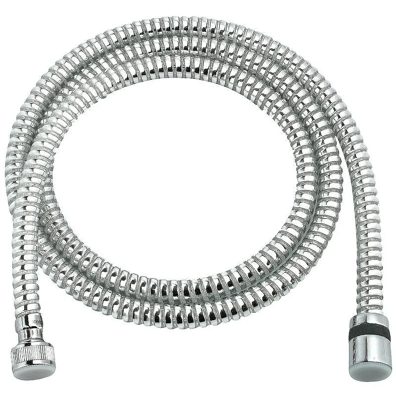 Шланг душевой Lemark LE8043P ПВХ, 150 см