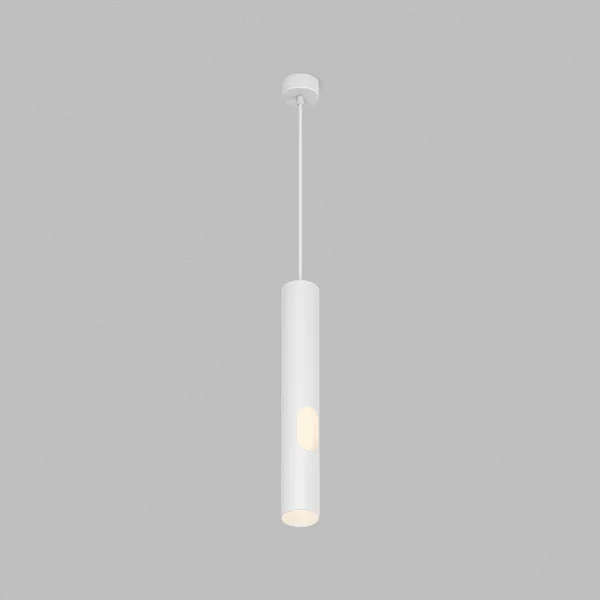 Светильник Denkirs DK4045-WH