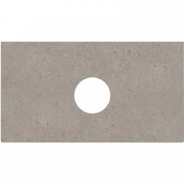 Kerama Marazzi MA.1.0.SG519920R/90 Спец. изделие декоративное для накладных раковин MAGICA Риккарди