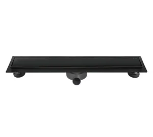 Душевой трап под плитку AltroBagno FD 071211 NeOp (70)