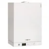 Конвекционный газовый котел Viessmann Vitopend 100-W A1HB001, 24 кВт, одноконтурный