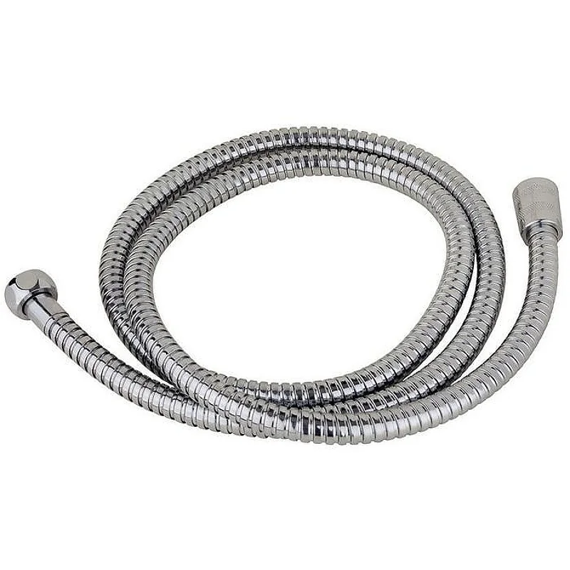 Шланг для душа 1,5м Timo SH40 chrome