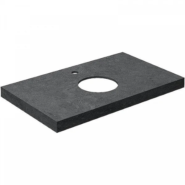 Kerama Marazzi CN80/DL501300R столешница из плитки 80 x 48
