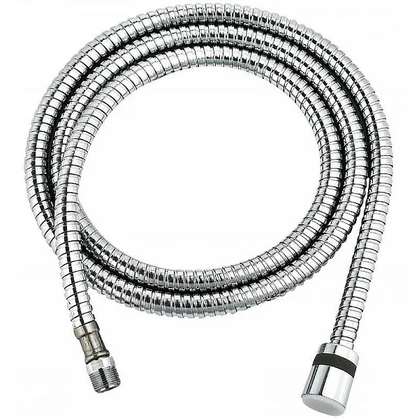 Шланг для лейки кухонного смесителя и смесителя на борт ванны Lemark LE8065S, 300 см