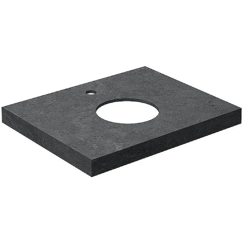 Kerama Marazzi CN60/DL501300R столешница из плитки 60 x 48
