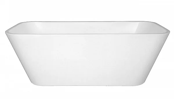 Акриловая ванна BELBAGNO BB60-1700-800