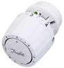 Термостатический элемент Danfoss RA 2994