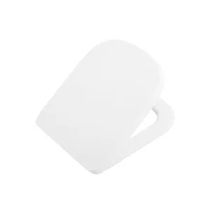 ALBANO Сиденье дюропласт, soft close, металлическое крепление BB120SC BelBagno