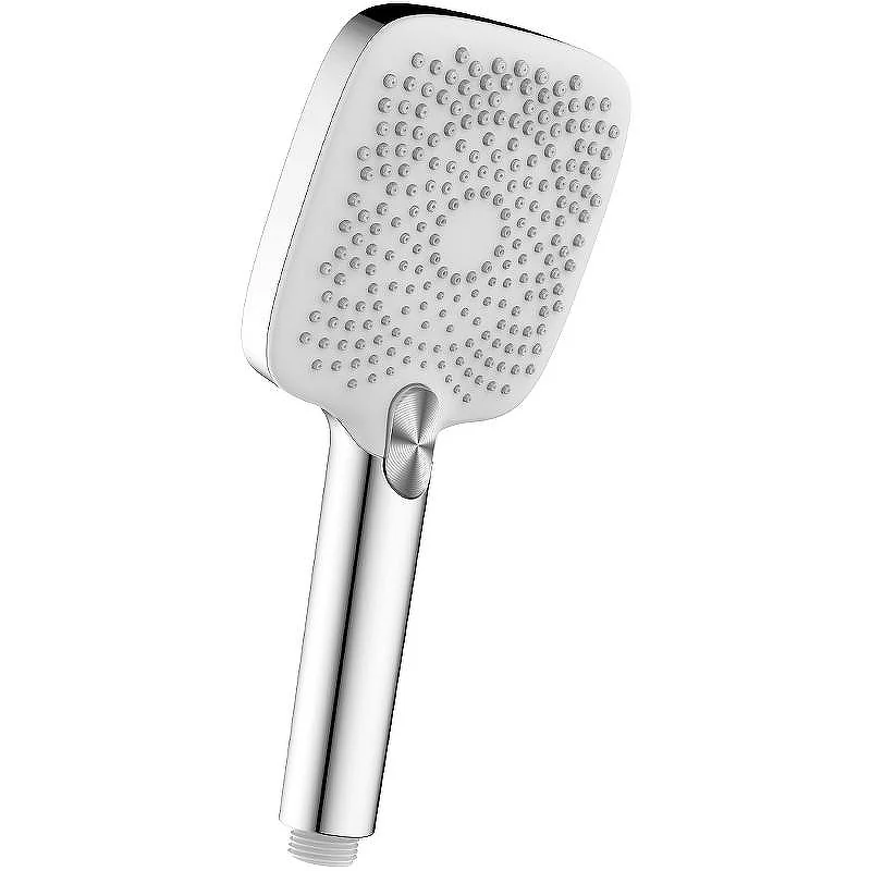 Лейка душевая LEMARK LM8129C 3-функциональная