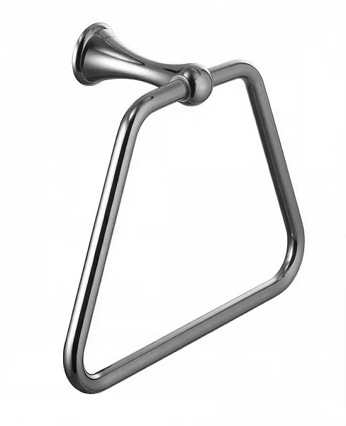 Держатель для полотенец Lemark LM2135C