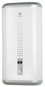 Накопительный водонагреватель Electrolux EWH 30 Centurio DL