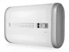 Накопительный водонагреватель Electrolux EWH 30 Centurio DL H