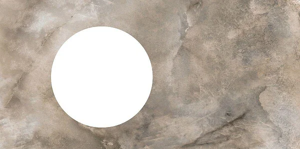 Kerama Marazzi CO2.1.SG567402R/97 Спец.дек.изделие CONO из Onice бежевый 97, без отв. под смеситель