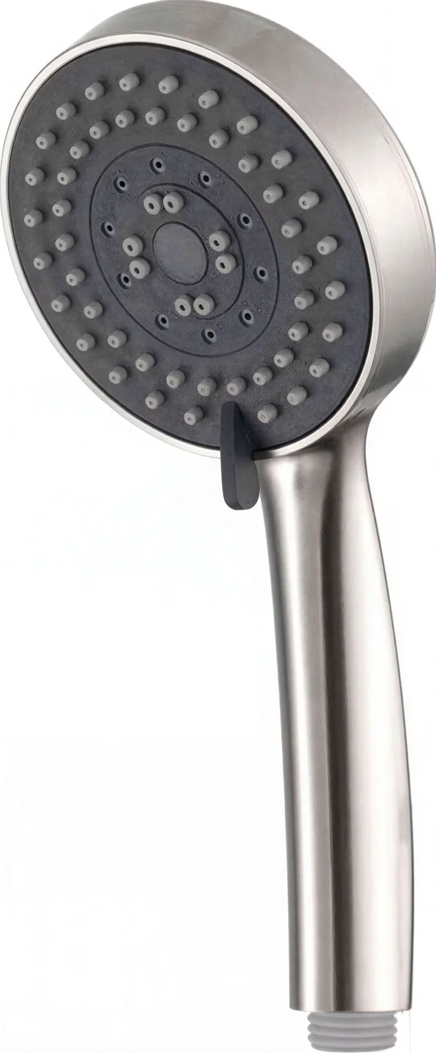 Ручной душ, ABS-пластик BB-D1C1 BelBagno