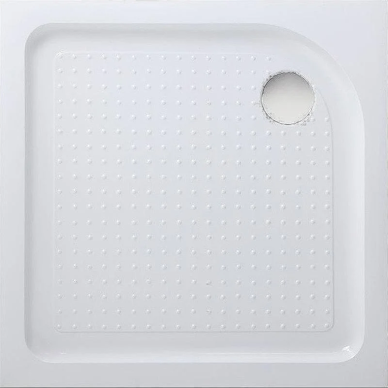 TRAY-BB-A-85-15-W Акриловый поддон