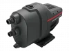 Насосная станция Grundfos SCALA1 3-35