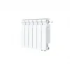 Биметаллический радиатор Rifar Monolit 300х6