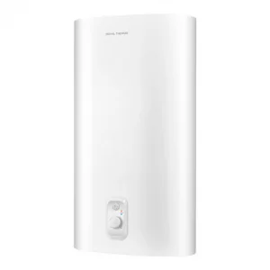 Водонагреватель Royal Thermo RWH 100 Lagom