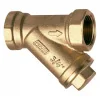 Фильтр косой FAR 3/4"
