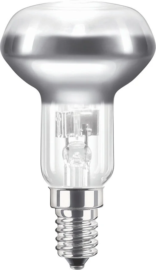 Osram Лампа галогенная R50 30W E14