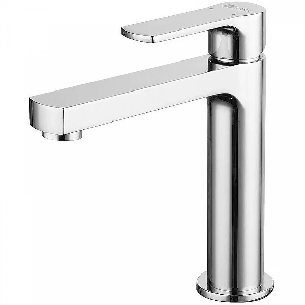 Смеситель Lemark Plus Grace LM1537C для раковины