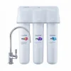 Аквафор Фильтр Водоочиститель Кристалл ECO H PRO