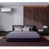 Сплит-система инверторного типа Electrolux EACS/I-09HSK/N3 комплект