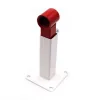 ZilMax Кронштейн для расширительного бака регулируемый 3/4"