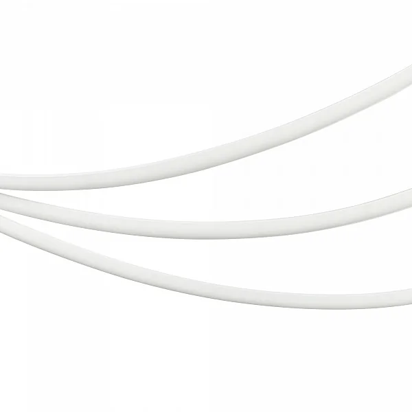 Arlight Лента герметичная RTW-PW-A160-8mm 24V Day4000 (10 W/m, IP66, 2835, 5m) (Матовая)