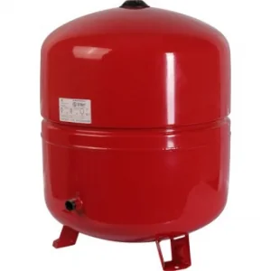 Расширительный бак 50 л STOUT STH-0005-000080