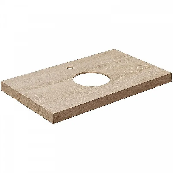 Kerama Marazzi CN80/SG560400R столешница из плитки 80 x 48