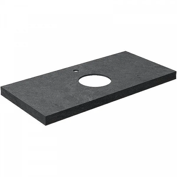 Kerama Marazzi CN100/DL501300R столешница из плитки 100 x 48
