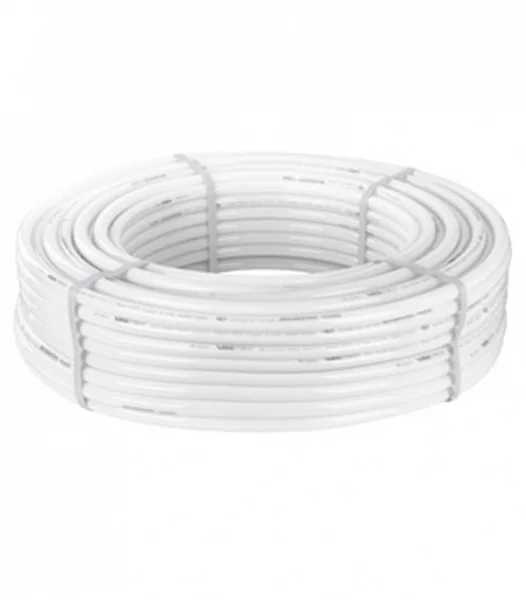Труба м/п VALTEC 20(2,0) бухта 40м